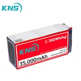 6s drone battery 40000mah